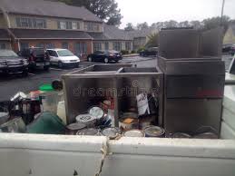 Professional Junk Removal Services in Bethany, IL