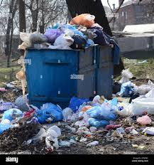 Best Commercial Junk Removal  in Bethany, IL