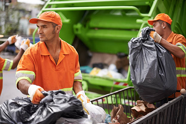 Best Dumpster Rental Services  in Bethany, IL