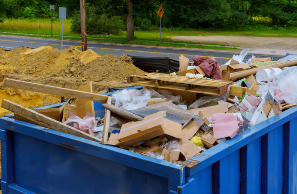 Best Foreclosure Cleanout  in Bethany, IL