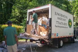 Best Carpet Removal and Disposal  in Bethany, IL
